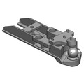 00.423.00.0-A02