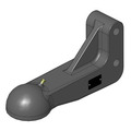 00.656.81.1-A02