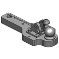 00.427.01.0-A02