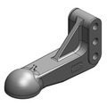 00.656.90.0-A02
