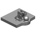 00.960.900.0-A01