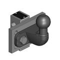 00.505.02.0-A02