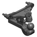 00.425.00.4-A17
