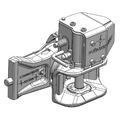 07.3901.50-A02