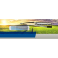 Slider 826x277_V11_Schmierstoff