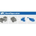 konfiguratornachruestung