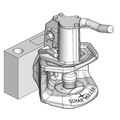 05.5043.02-A02