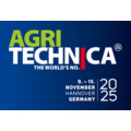 Agritechnica_2025