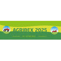 Agribex_2